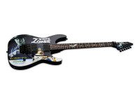 ESP LTD KH WZ ESP LTD KH WZ